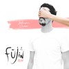 Fūjin - Johnson Carter&Clem Beatz
