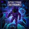 Looking for Warriors - Spectree&Dktronic