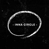 Inna Circle - Serocee&DJ Daiky&Keshav&Jus Now