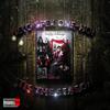 Tis The Season (feat. Spek One, RXC & Stir Crazy) (Explicit) - House of iD&Spek One&RXC&Stir Crazy