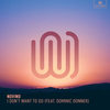 I Don't Want to Go - Novino&Dominic Donner