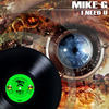 I Need U (Original Mix) - Mike G