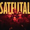 Satelital (feat. Estefania Flores, Gfirah & Adoni Sanchez) (Explicit) - Gregory Palencia&Estefania Flores&Gfirah&Adoni Sanchez