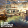 Nothing Like The Sun (Original Mix) - Alexander Spark&Lucid Blue