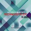 Storm (Original Mix) - Dj Tito