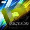 Beautiful Day (Deep Eivissa Sunset Instrumental) - Bluesoil&Ronnie Canada