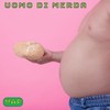 Uomo di merda (Explicit) - Wap