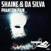 Phantom Pain - Shaine&Da Silva
