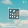 Clubby (Extended Mix) - Infantino&St. Philip