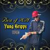 Forklift Certified Bang Bros (feat. Big Bad Jojo & D.B.A.) (Explicit) - Yung Grippy&Big Bad Jojo&D.B.A.