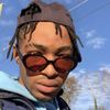 No Friends (Explicit) - Thug.q