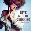 Give Me The Sunshine - Patiotic&Ramón Sanz