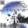 STEM-Amount - Mad Scientist