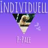 Individuell(feat. P-Pace) (Explicit) - SICUM&P-Pace