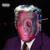 RED(feat. Tully C. & Che Noir) (Explicit) - Abe Linx&Tully C.&Che Noir