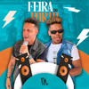 Parede - BANDA UM JEITO ASSIM&Léo Pereira&MARIO VIANNA