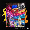 Be Still - Green Lion Crew&Akae Beka