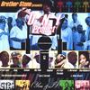 Shut Your Mouth - Issues