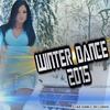 Wouldn't Be Christmas (Nivek Tek vs. Dirty-Z Extended Mix) - Nivek Tek&Kaatchi