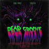 Dead Groove (Paracusia Shop S-Mart Minimal Edit) - Bruno Sanchez&Paracusia