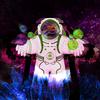 Moon 42 Reststop(feat. Kevin Michael) - Adam Lolerz&Argonauta&Kevin Michael