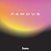 Famous - Avi Snow&LVAN&Sif Saga