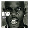 No Love For Me (Explicit) - DMX&Kasseem Dean&Drag-On