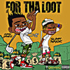 For Tha Loot (Explicit) - Slimn Major&KJ 100