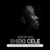 Bheki Cele - AfroToniQ&Zee Deep&Jumanji Grey