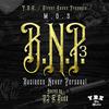 Birds (Feat. Bleu Davinci & Beyonce) (Remix|Prod. By Gotti Rock Solid) - M.o.s&Bleu Davinci&Beyoncé