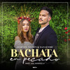 Bachata En Pecado - Gilberta Wilson&Salvattore&Kike Rodriguez