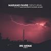 Obscurial (Mir Omar Remix) - Mariano Favre