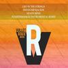 Never Mind (Funkenhooker Instrumental Remix) - Life in the Strings&Instrumenjackin