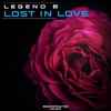 Lost in Love (Sysex Style Radio Edit) - Legend B