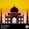 Taj Mahal - Strong R.