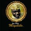 Miyebibo - Asu Ekiye