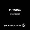 No-Dominion - PsyNina