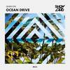 Ocean Drive (Radio Edit) - Qubicon