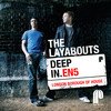 Dreams (The Layabouts Vocal Mix) - The Layabouts&Alison David