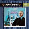 IV. Allegro marziale animato - Arthur Rubinstein&RCA Victor Symphony Orchestra&Alfred Wallenstein