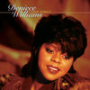 Silly (Album Version) - Deniece Williams