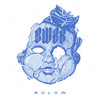 Boys Will Be Boys (Explicit) - Bülow