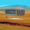 Take It Slow (Mousse T.'s Easy Ride) - Boozoo Bajou&joe dukie