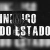 Inimigo do Estado (Explicit) - Sulfac