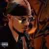 & I Guess (In My Element Bonus Song) (Explicit) - Brandzino