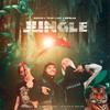 Jungle (Explicit) - ARRCHI&Bipolar&TRAP LANY