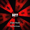 The Last Day (Original Mix) - Filippo Peschi