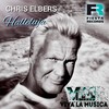 Halleluja (Viva la Musica Remix) - Chris Elbers