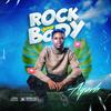 Rock you body - Ayorh