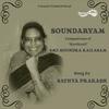 Pazhani Malai - Sathya Prakash